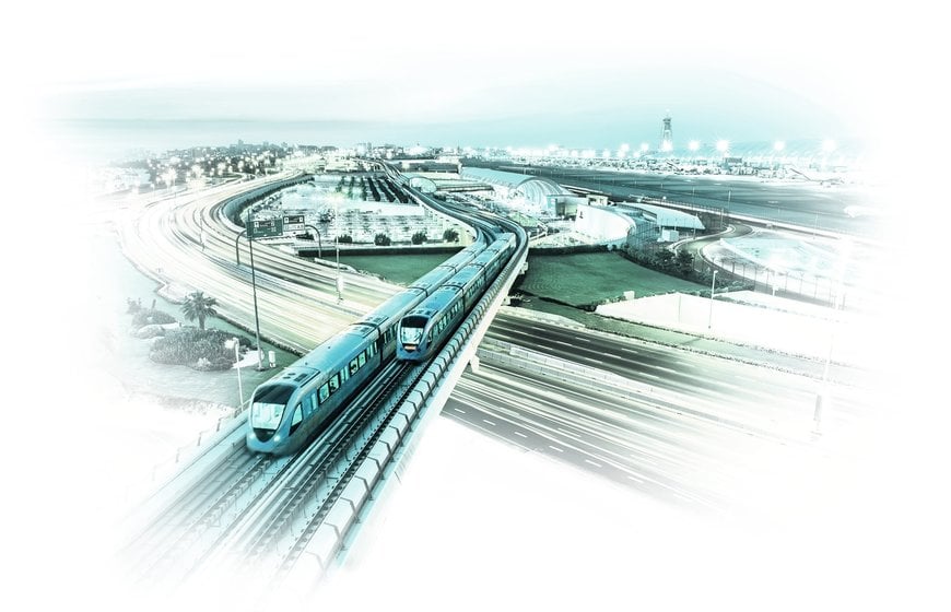 6WIND and Kontron Transportation partner up to deliver Security Gateway Solutions for Railways and Mission Critical companies